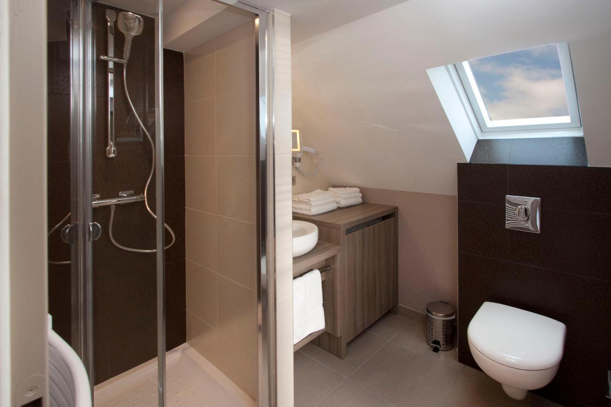 Vign 'Appart Nuits-Saint-Georges Habitación foto