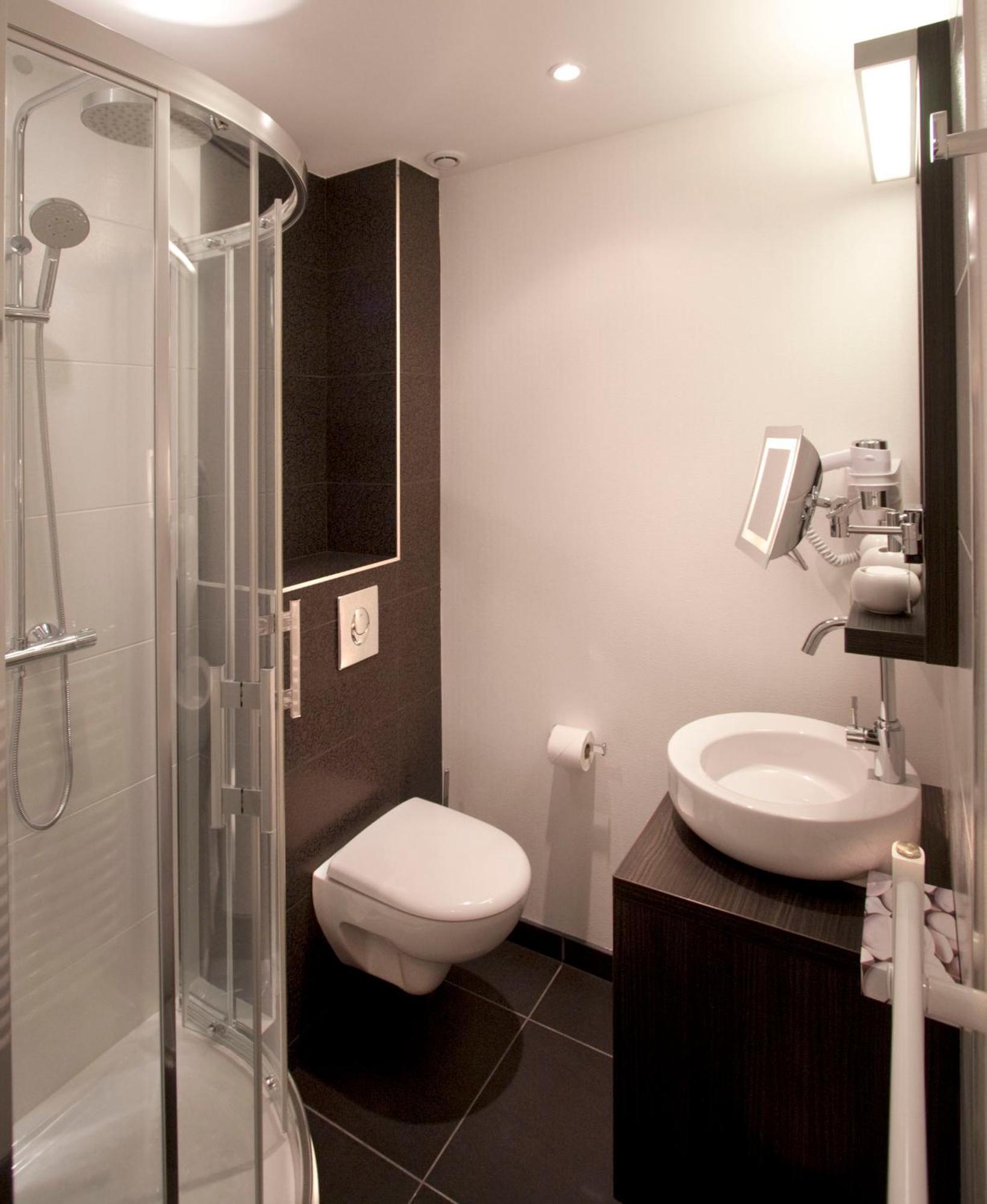 Vign 'Appart Nuits-Saint-Georges Habitación foto