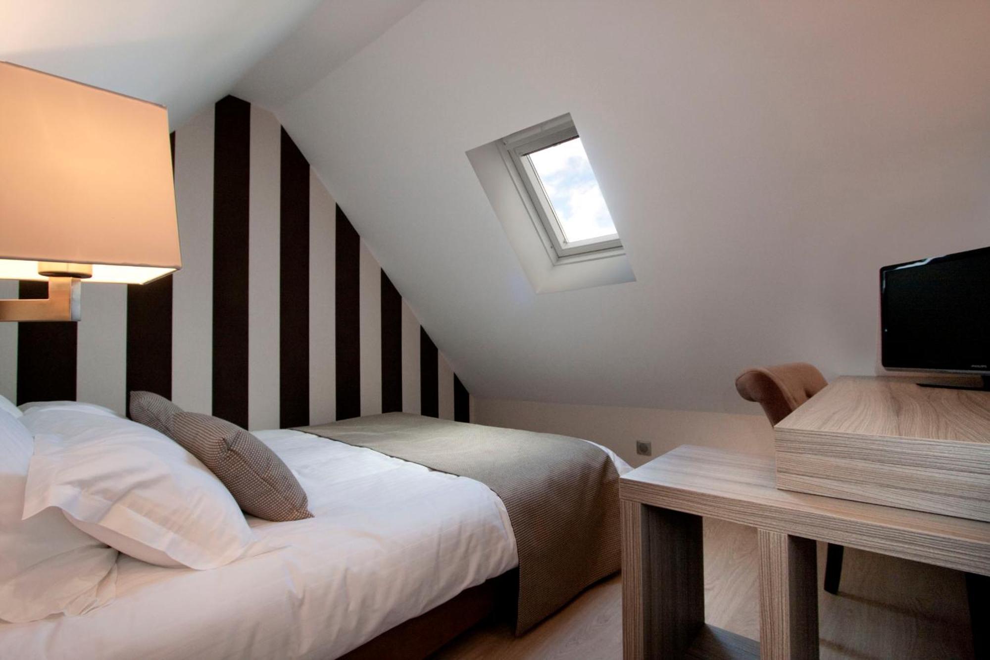 Vign 'Appart Nuits-Saint-Georges Habitación foto