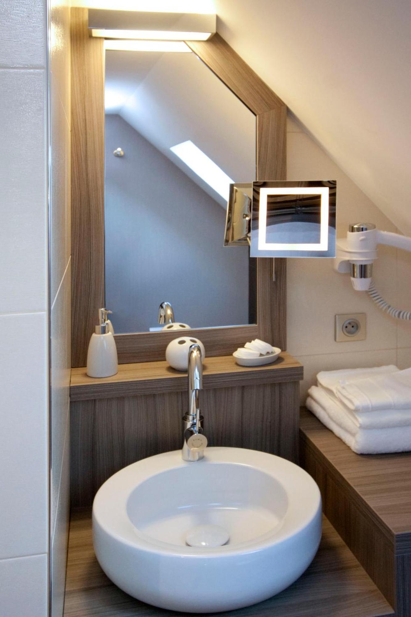 Vign 'Appart Nuits-Saint-Georges Habitación foto