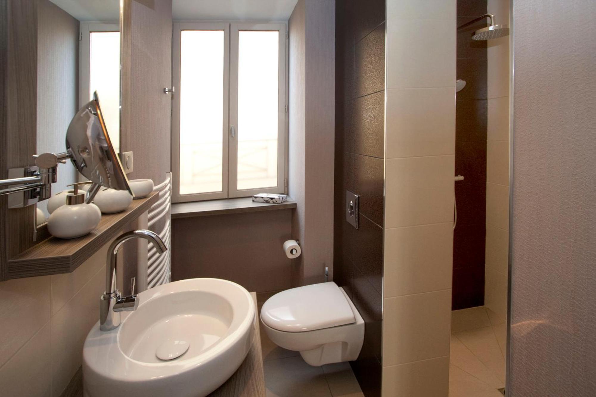 Vign 'Appart Nuits-Saint-Georges Habitación foto